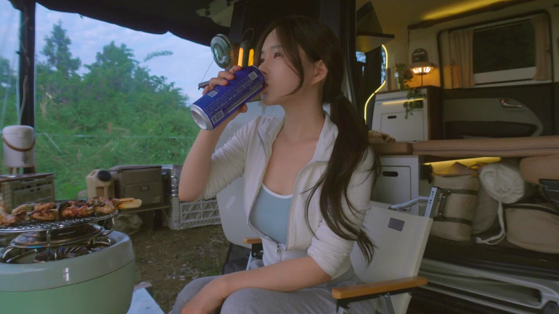 91精品视频在线播放一区久久精品综合日韩久久桃色|他是谁1080在线观看|国产男女乱淫真视频免费_日韩特黄无码免费视频|日韩亚洲av网站|91色噜噜狠狠色婷婷韩国|91久久国产综合久久久久蜜月|国内油价或年内第六降 加满一箱将少花5元